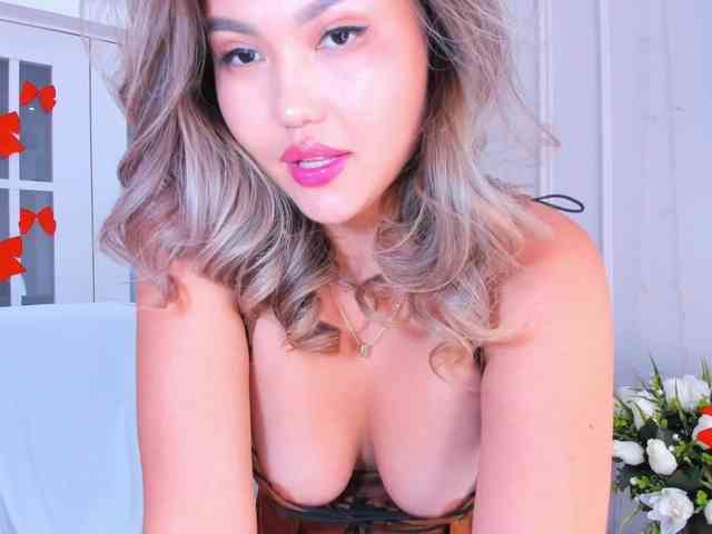 miss-korea webcam