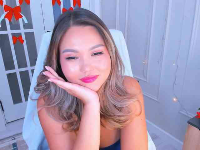 miss-korea webcam