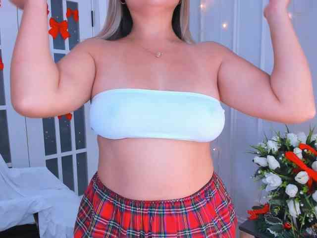 miss-korea webcam