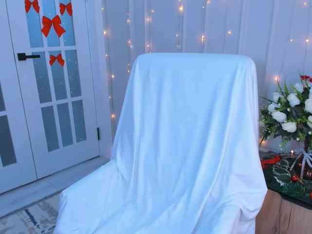 miss-korea webcam