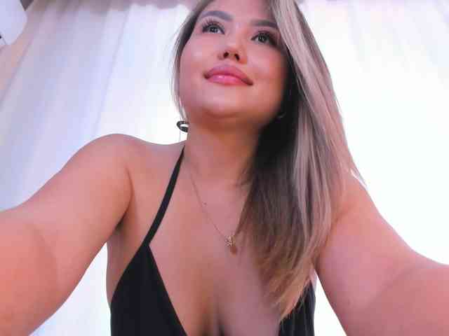 miss-korea webcam