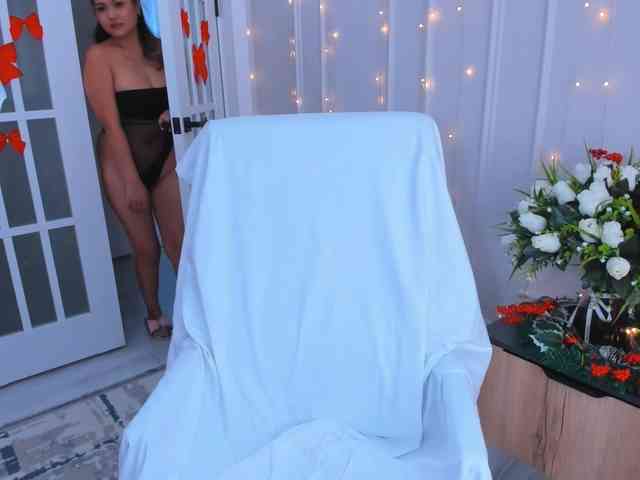 miss-korea webcam