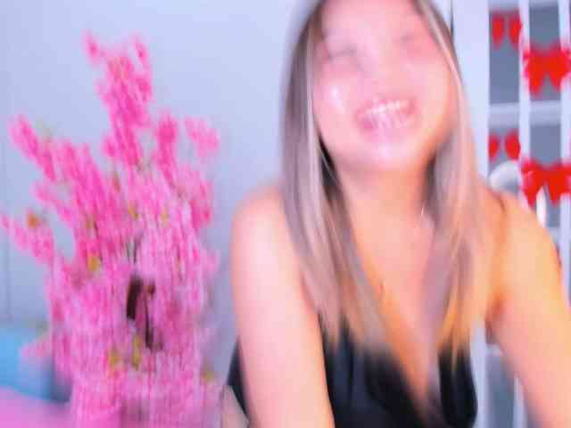miss-korea webcam