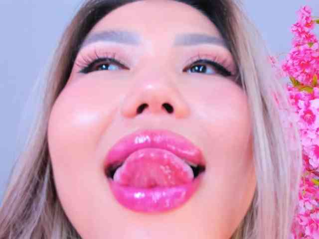 miss-korea webcam
