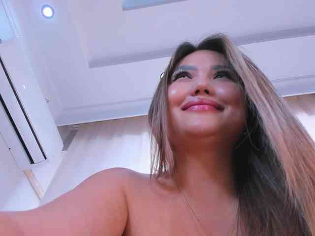 miss-korea webcam