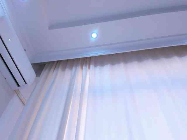 miss-korea webcam