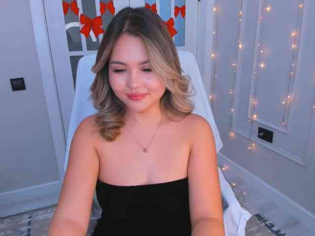 miss-korea Live Webcam on BongaCams miss-korea Live Webcam on BongaCams