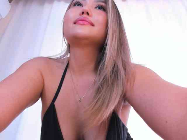 miss-korea webcam