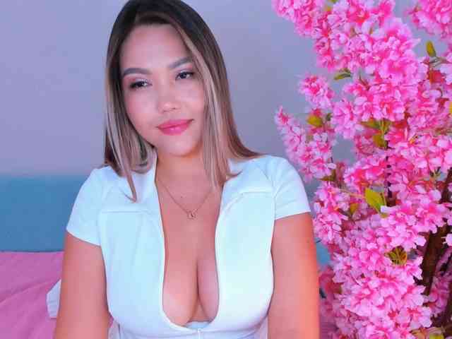 miss-korea webcam