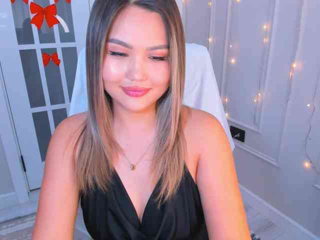 miss-korea webcam