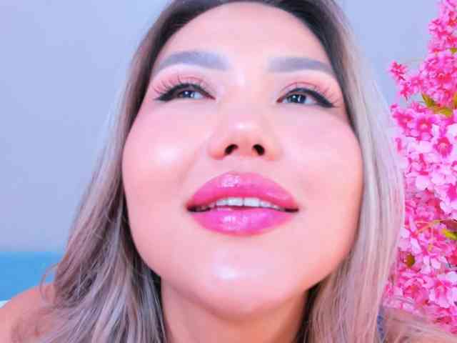 miss-korea webcam