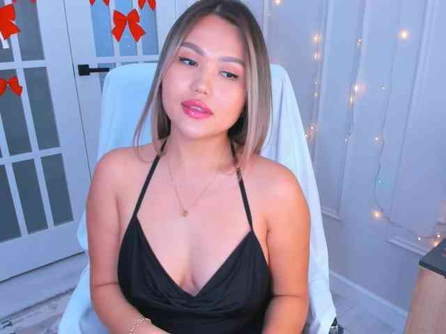 miss-korea webcam