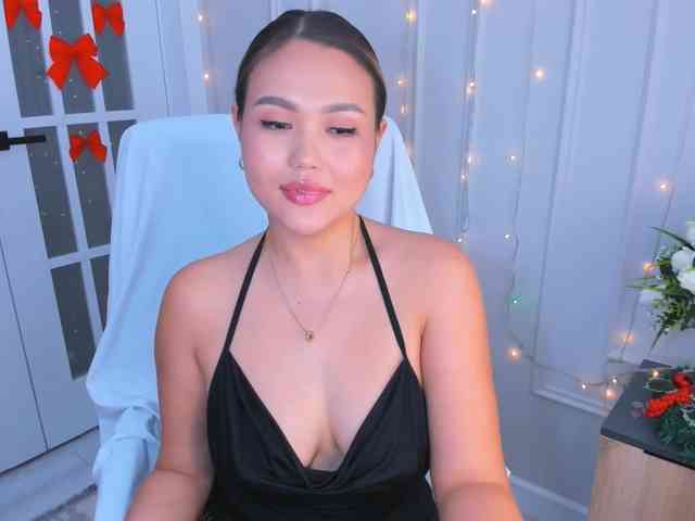 miss-korea webcam
