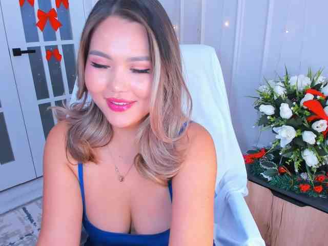 miss-korea webcam