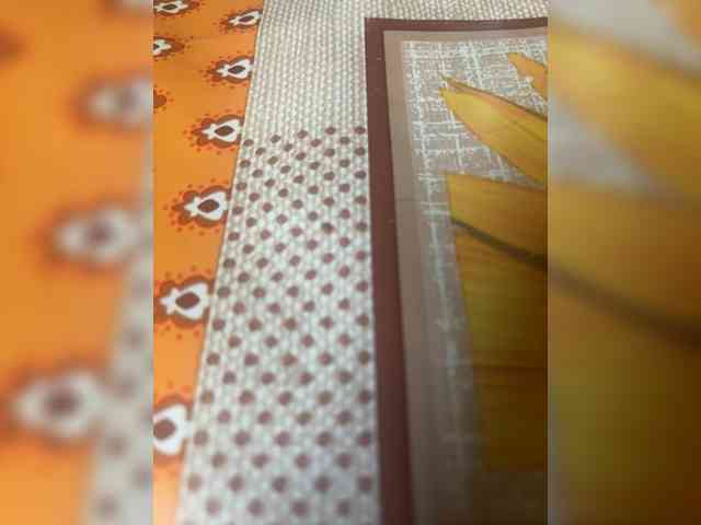 Navik3b Live Webcam on BongaCams