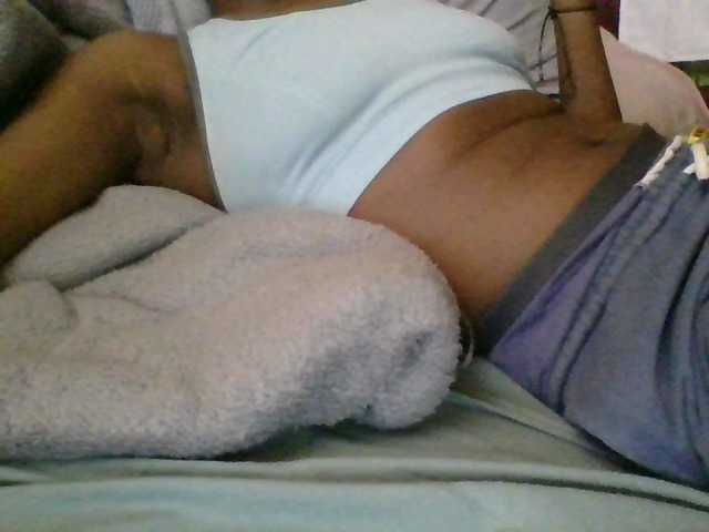 hotommy30 webcam bongacams model stream image