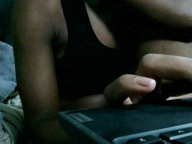 hotommy30 webcam