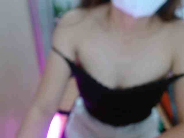 Akira102 webcam