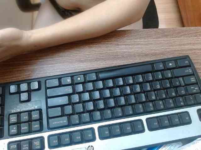 Akira102 webcam