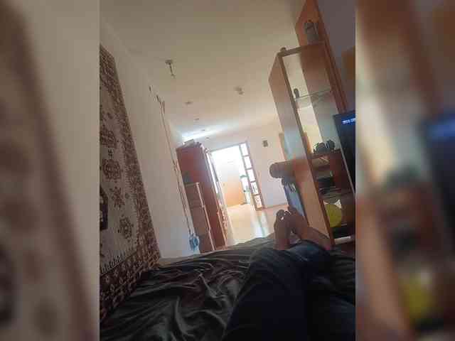 Andrii110683