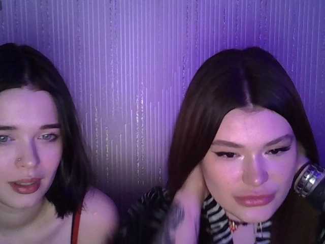 SweetKitten17 Porn