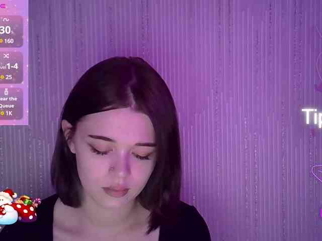 SweetKitten17 Live Webcam on BongaCams SweetKitten17 Live Webcam on BongaCams
