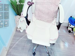 Jasmine1234 Porn Show