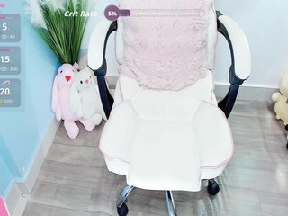 Jasmine1234 Porn Show