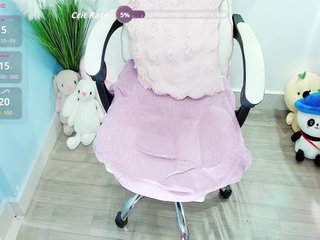 Jasmine1234 Porn Show