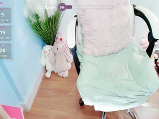 Image capture of Jasmine1234