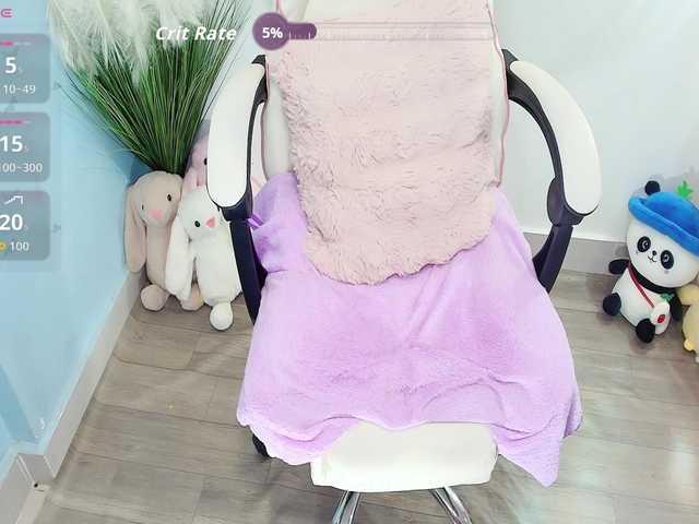 Jasmine1234's BongaCams show and profile