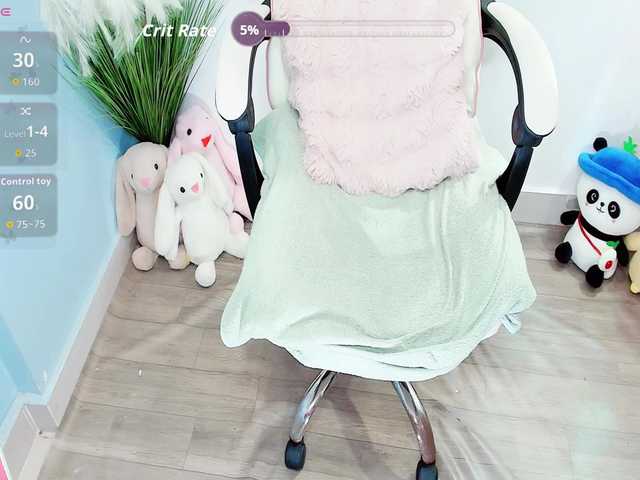 Jasmine1234's BongaCams show and profile