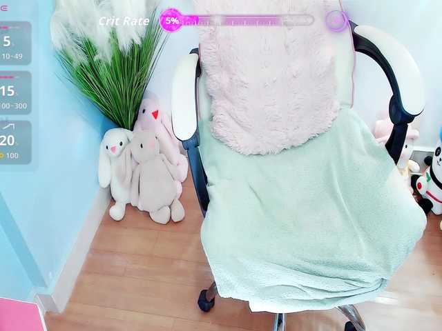 Jasmine1234's BongaCams show and profile