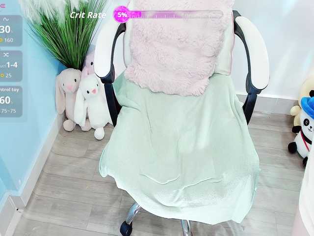 Jasmine1234's BongaCams show and profile