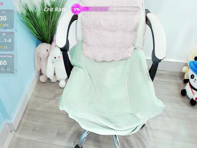 Jasmine1234's BongaCams show and profile