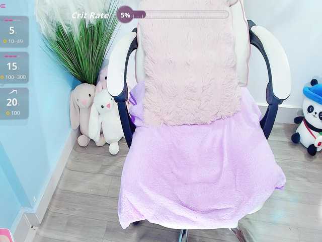 Jasmine1234's BongaCams show and profile