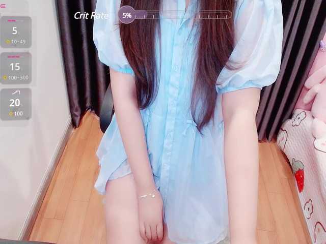  Jasmine1234 chat room