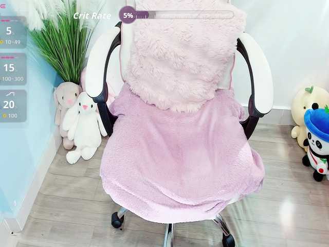  Jasmine1234 chat room