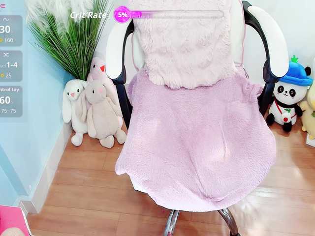 Jasmine1234's BongaCams show and profile