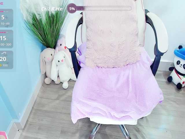 Jasmine1234's BongaCams show and profile