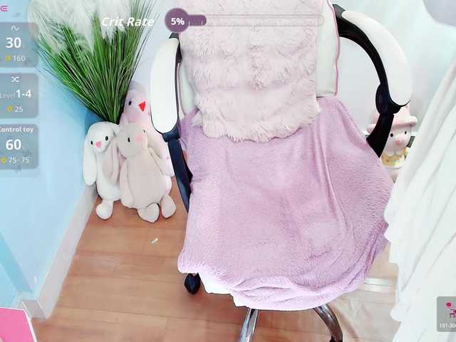 Jasmine1234's BongaCams show and profile