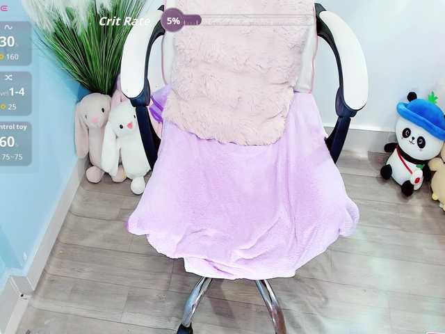 Jasmine1234's BongaCams show and profile