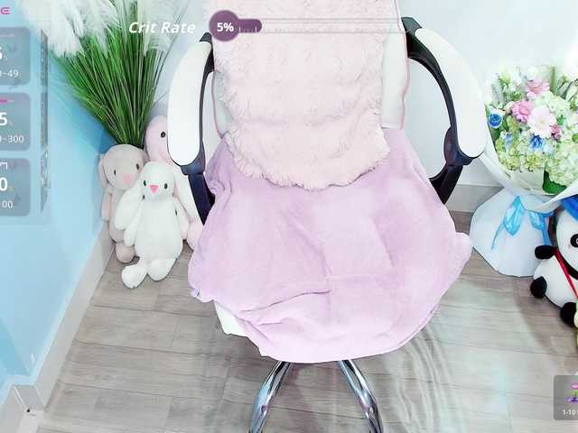  Jasmine1234 chat room