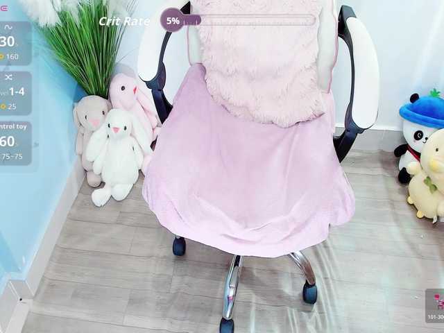 Jasmine1234 Live Cam on BongaCams