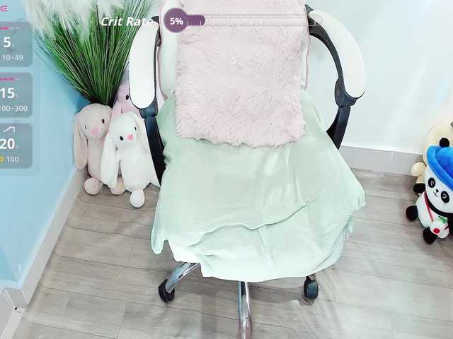 Jasmine1234's BongaCams show and profile