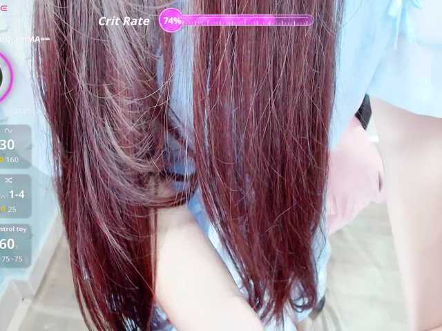 Jasmine1234's BongaCams show and profile