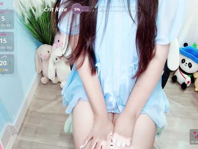 Preview of jasmine1234