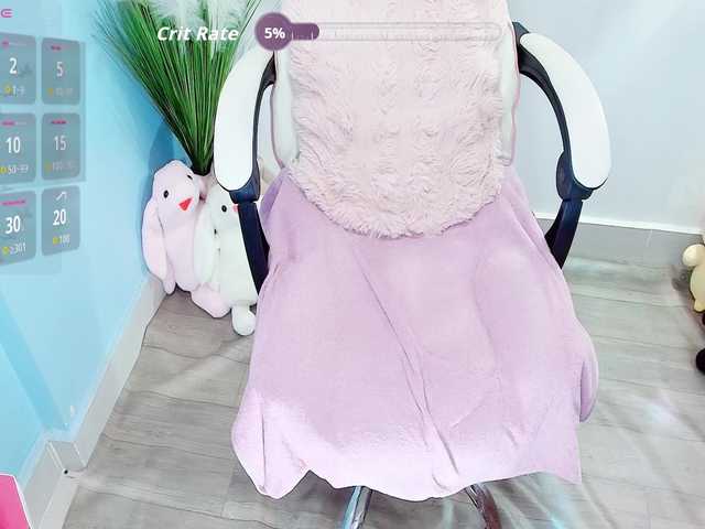 Jasmine1234's BongaCams show and profile