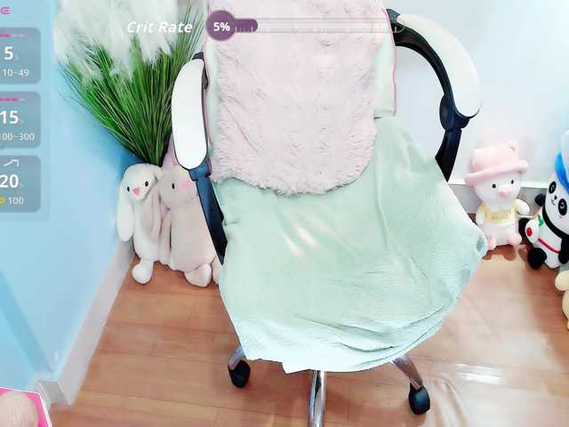 Jasmine1234's BongaCams show and profile