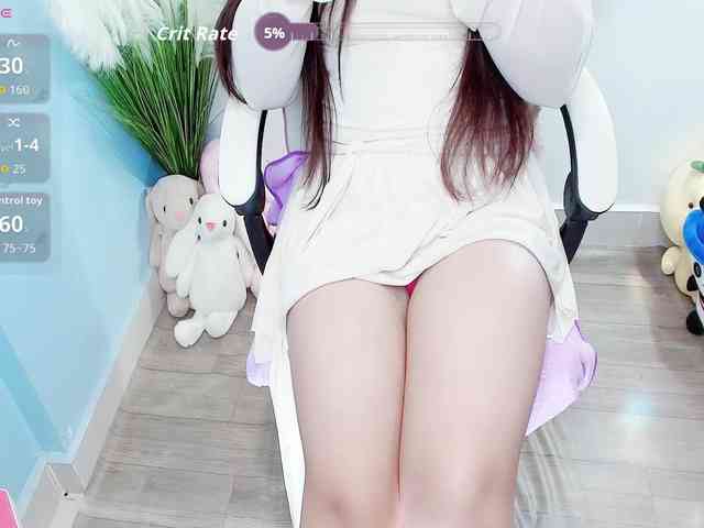 Jasmine1234 Jasmine1234